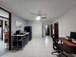 Riva Lodge (D9), Apartment #583437881